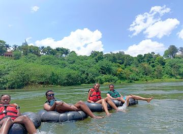 uganda/jinja/attraction/nile-river-queen-adventures