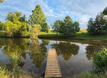 kansas/topeka/attraction/iliff-commons