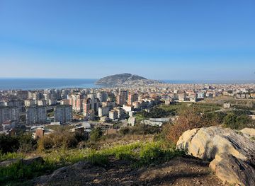 turkiye/alanya/attraction/cikcilli-terrace-park