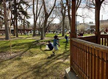 wyoming/rock-springs/attraction/bunning-park