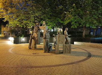 ohio/central-ohio/attraction/discovery-park