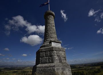 new-zealand/otago/attraction/totara-estate