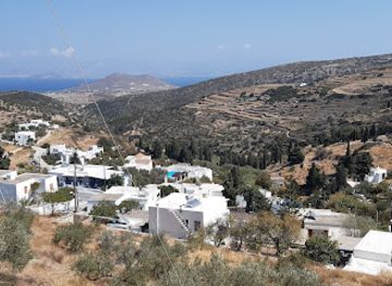 greece/paros/attraction/u