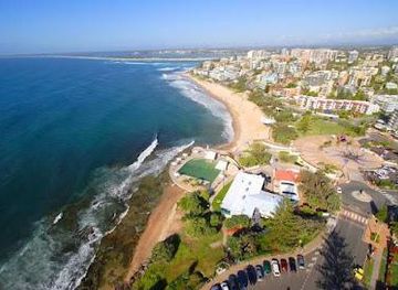 australia/noosa/attraction/sunshine-coast