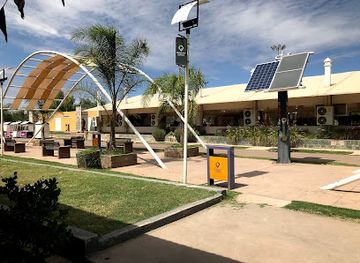 argentina/mendoza/godoy-cruz/attraction/museo-ferroviario-de-godoy-cruz