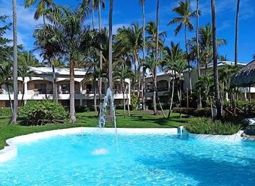 dominican-republic/punta-cana-bavaro/attraction/punta-cana