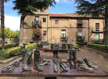 spain/la-rioja/attraction/museum-of-la-rioja