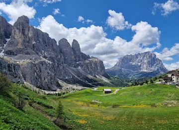 italy/val-gardena/attraction/gardena-pass