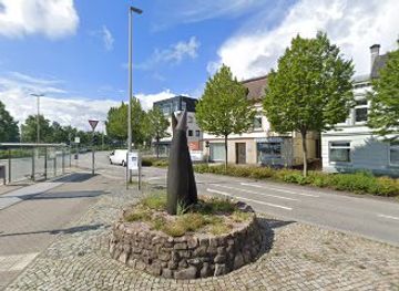 germany/schleswig/attraction/hornerplatz-schleswig