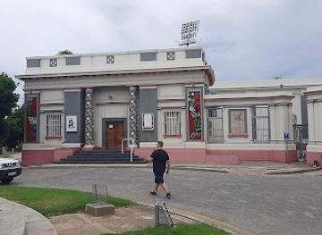 south-africa/port-elizabeth/attraction/nelson-mandela-metropolitan-art-museum
