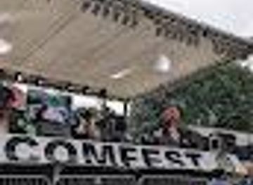 nebraska/columbus/attraction/comfest-the-community-festival