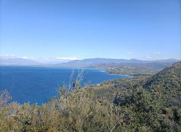 italy/amalfi/attraction/punta-tresino