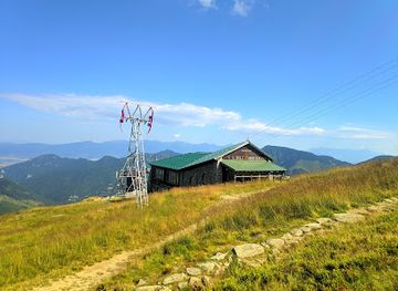 slovakia/liptov/attraction/otupne-jasna