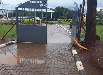 rwanda/southern-province/attraction/ngoma-genocide-memorial