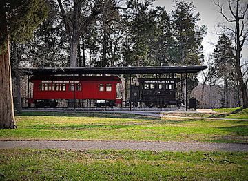 kentucky/mammoth-cave-national-park/attraction/engine-no-4