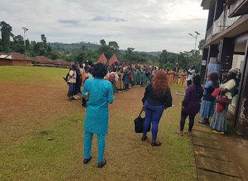 cameroon/bafoussam/attraction/chefferie-baleng