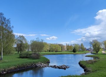 estonia/võru/attraction/koreli-park