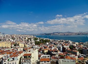 turkiye/galatia/attraction/crimean-memorial-church