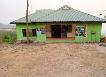 ghana/amedzofe/attraction/amedzofe-eco-tourism-center