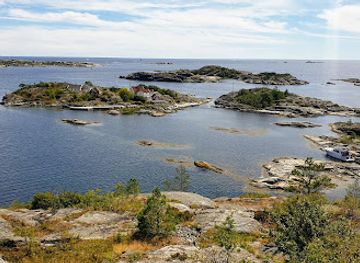 norway/telemark/attraction/krikken-coastal-fort