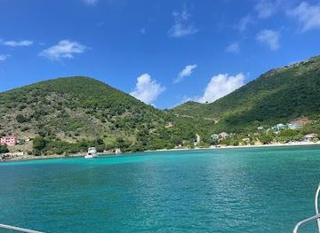 Stormy Pirates Boat Charters