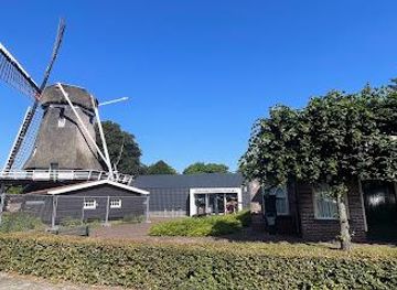 netherlands/zwolle/attraction/museum-ommen