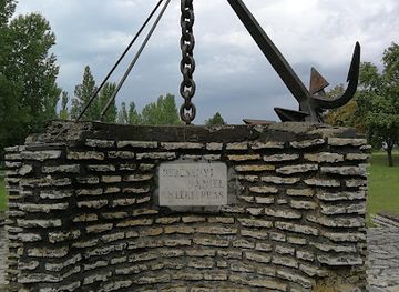 hungary/transdanubia/attraction/source-of-acidic-water-of-balatonfured