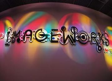 florida/orlando-theme-parks/attraction/imageworks-the-what-if-labs