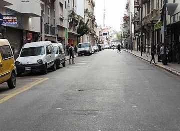 argentina/buenos-aires/attraction/defensa