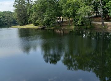 tennessee/cumberland-plateau/attraction/byrd-lake