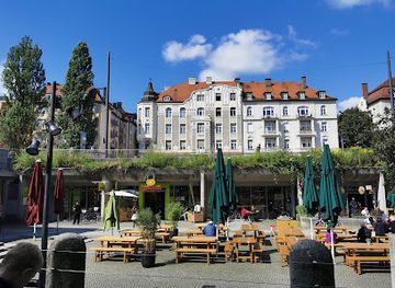 germany/munich/schwabing/attraction/munchner-freiheit