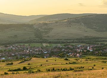 romania/harghita/attraction/boldogfalvi-kilato