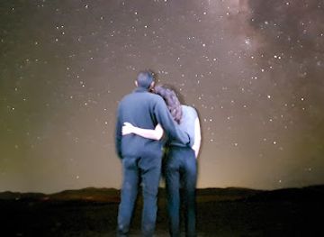 israel/negev-desert/attraction/astro-stern-stargazing