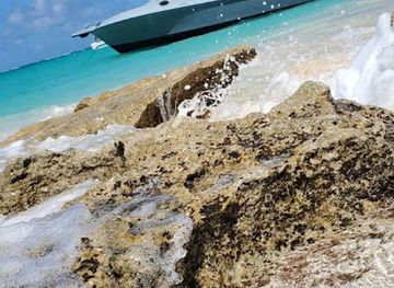 anguilla/meads-bay/attraction/jenice369-charters