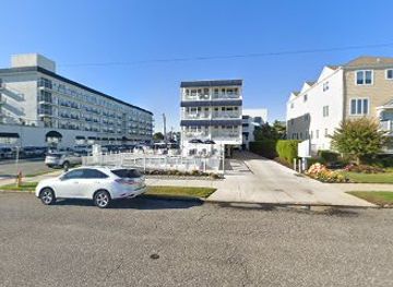 new-jersey/cape-may/attraction/cape-may-convention-center