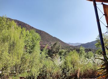 morocco/high-atlas/attraction/atlas-mountain