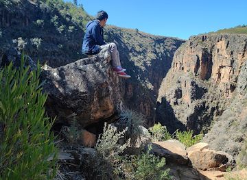 bolivia/torotoro-national-park/attraction/canon-kuri