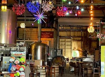 south-carolina/myrtle-beach/attraction/new-south-brewing