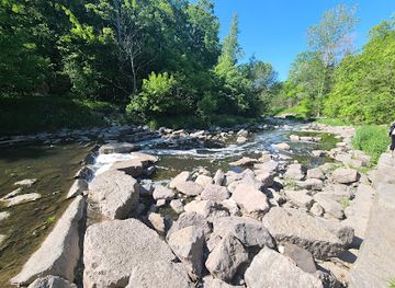 canada/greater-toronto-area/attraction/morningside-park