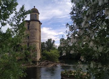 france/languedoc/attraction/jardin-de-la-plantade