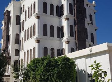 saudi-arabia/taif/attraction/shubra-palace