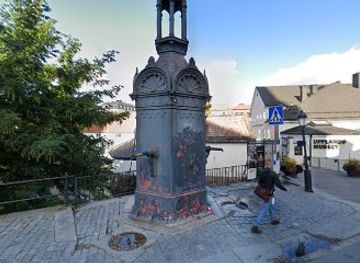 sweden/uppsala/attraction/sankt-eriks-kalla