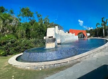 dominican-republic/punta-cana/attraction/bavaro