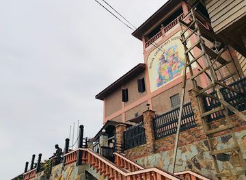 ghana/western-region/attraction/bisa-aberwa-museum