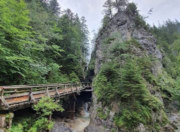 austria/styria/attraction/folzklamm