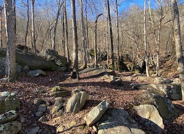 alabama/cherokee-rock-village/attraction/griffin-falls