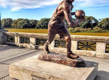 argentina/buenos-aires/attraction/paseo-de-la-gloria