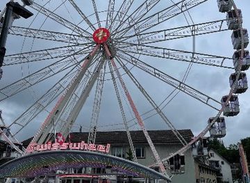 switzerland/zurich/attraction/swisswheel