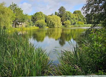 ireland/county-monaghan/attraction/peter-s-lake