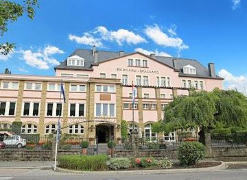 luxembourg/echternach-lake/attraction/caves-bernard-massard